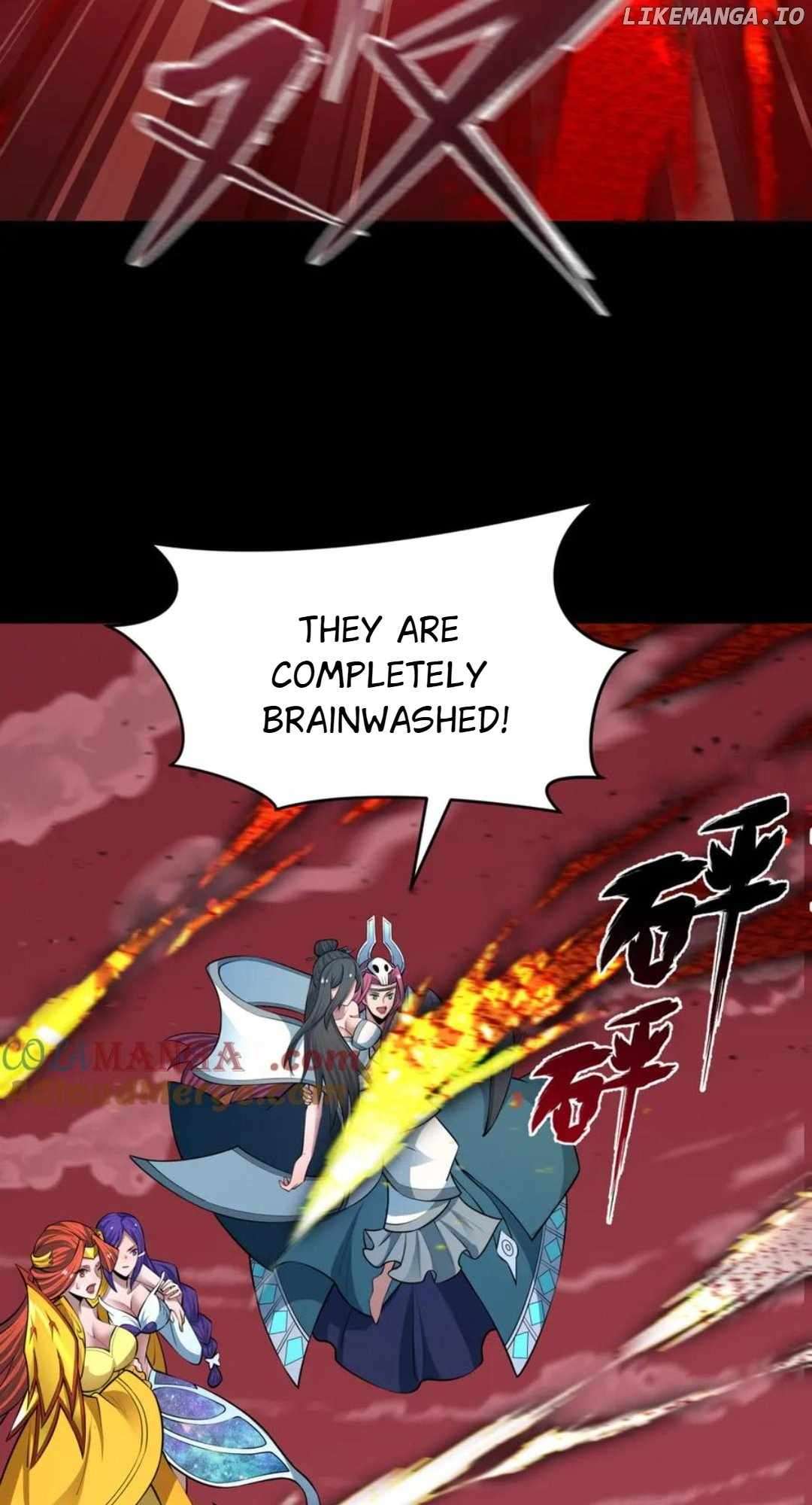 Chapter 484 - Image 14