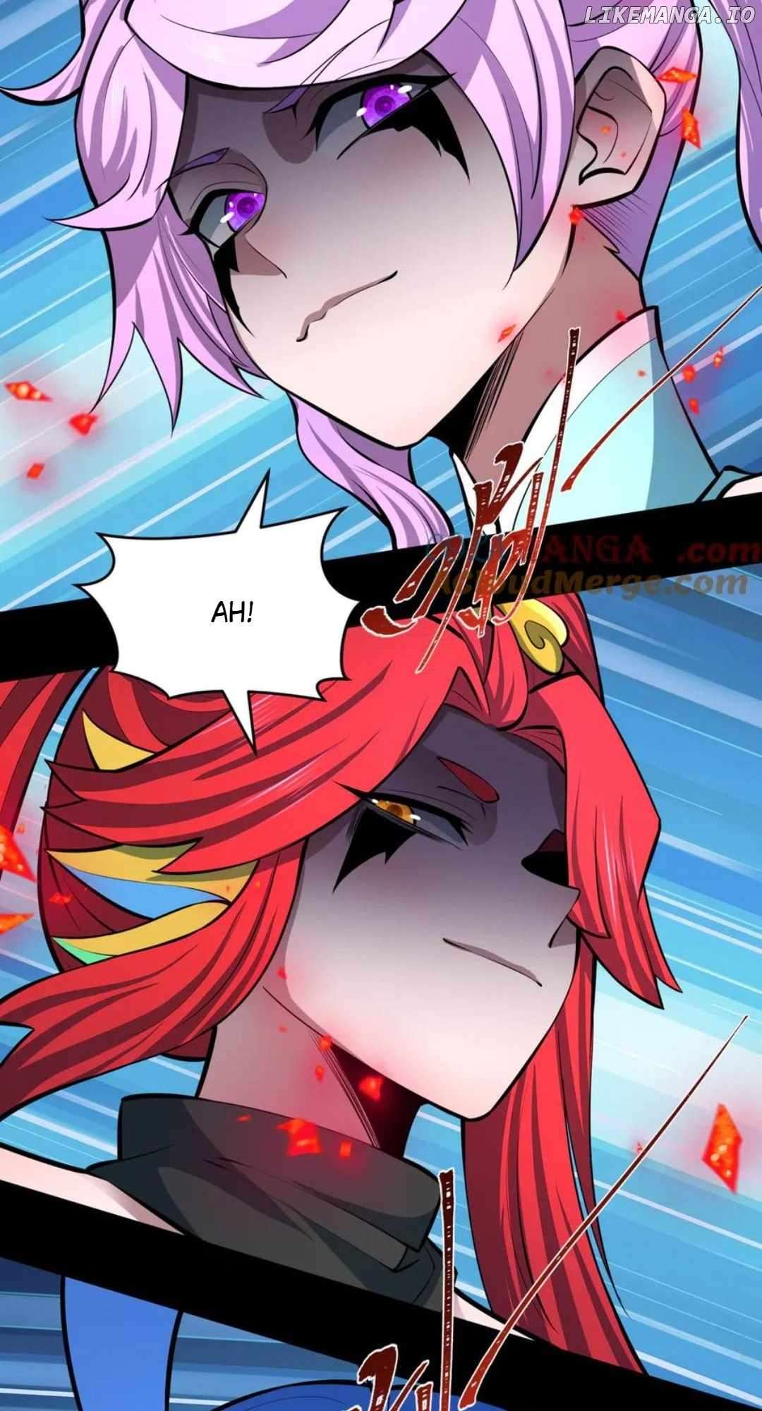 Chapter 484 - Image 16