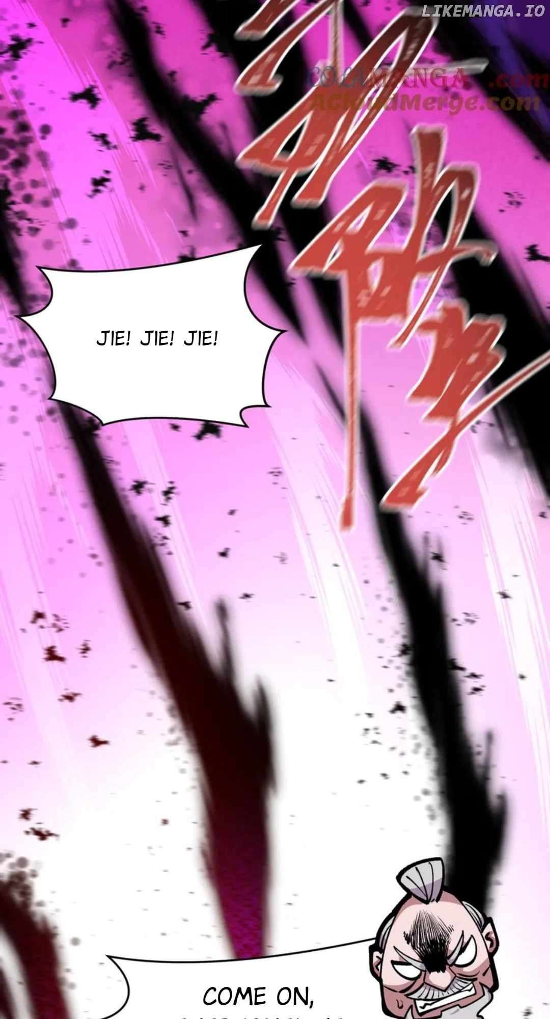 Chapter 484 - Image 18
