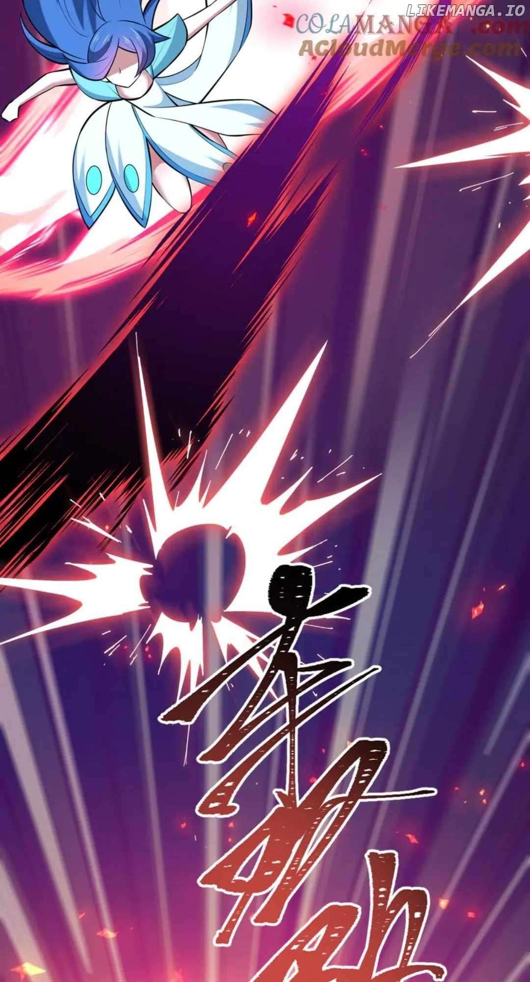 Chapter 484 - Image 23