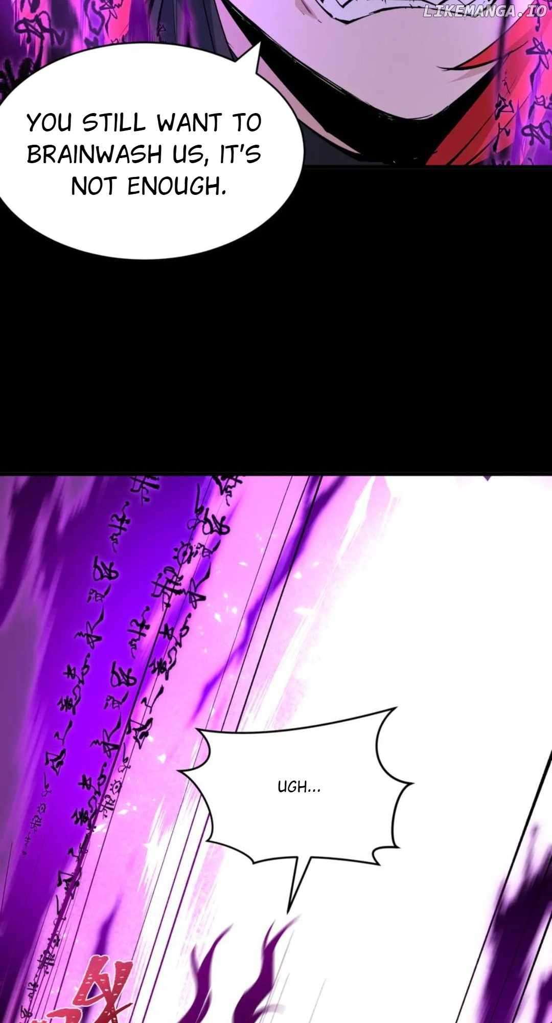 Chapter 484 - Image 3