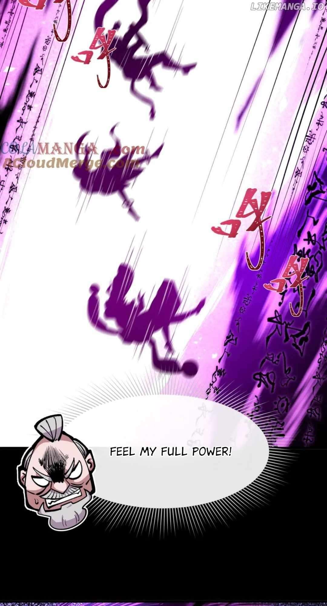 Chapter 484 - Image 4