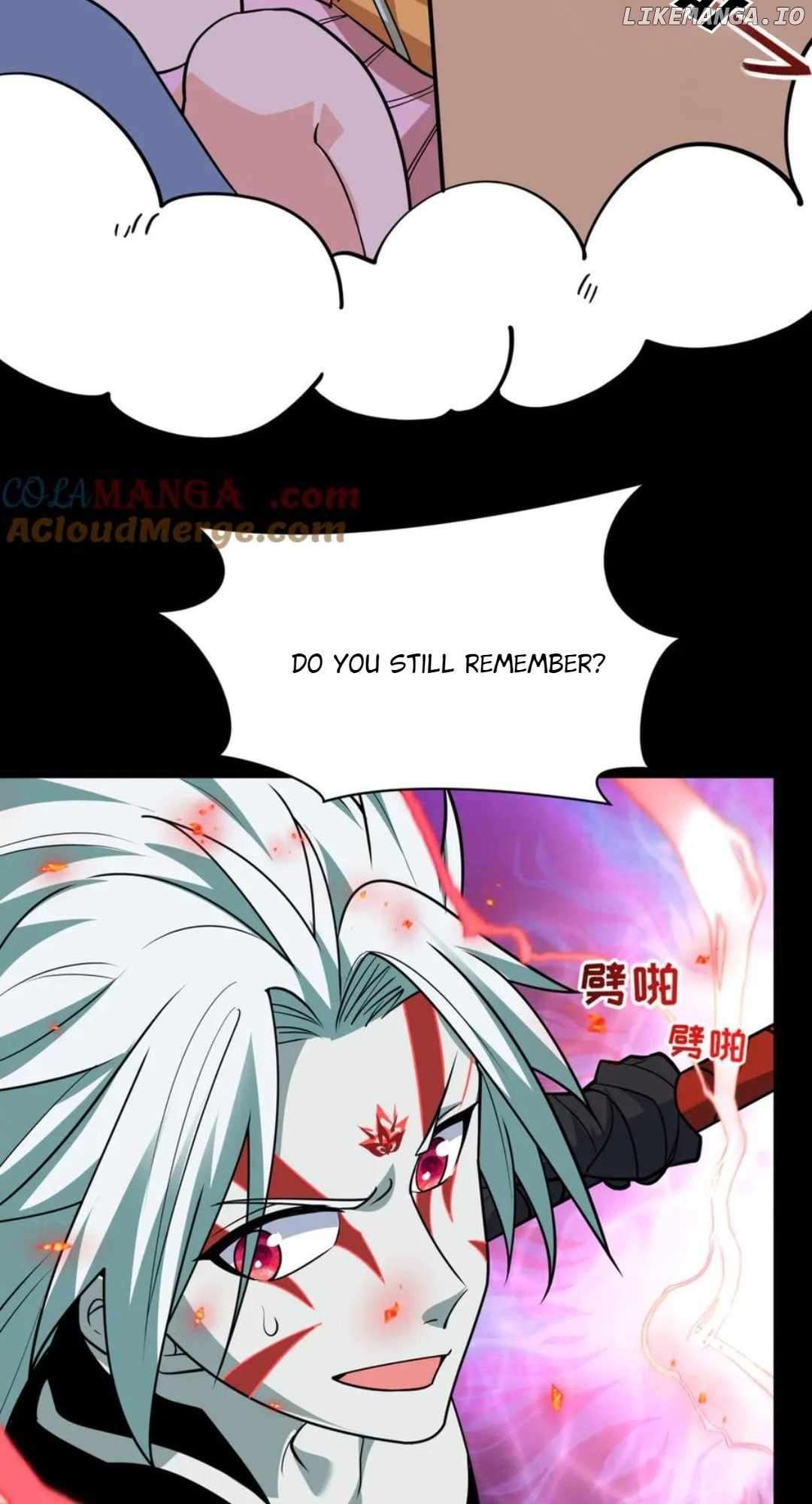Chapter 484 - Image 50