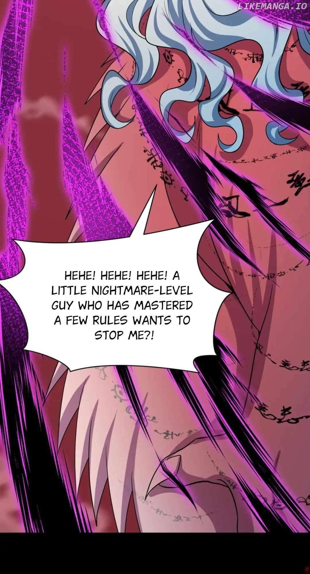 Chapter 484 - Image 66