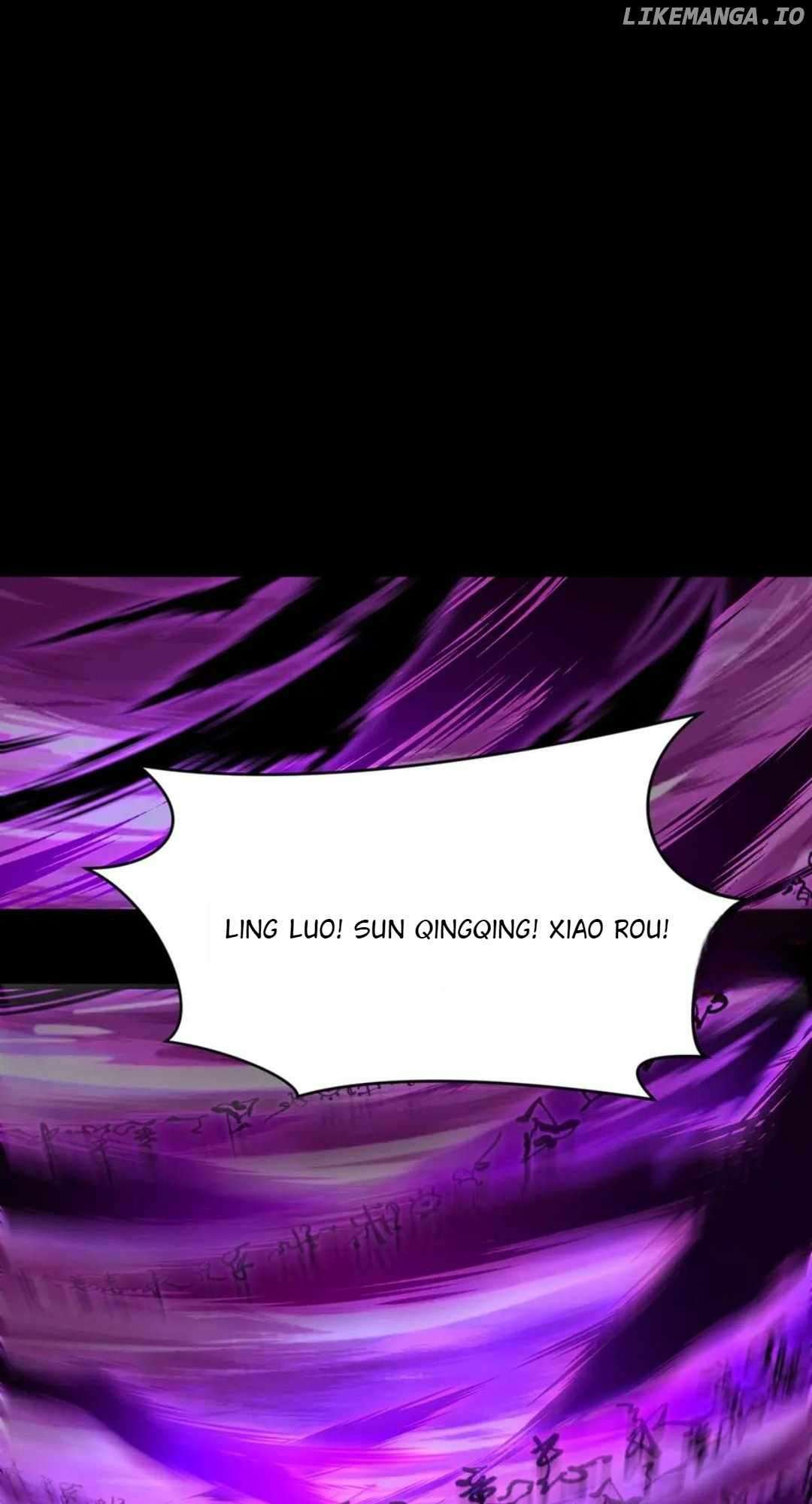 Chapter 484 - Image 7