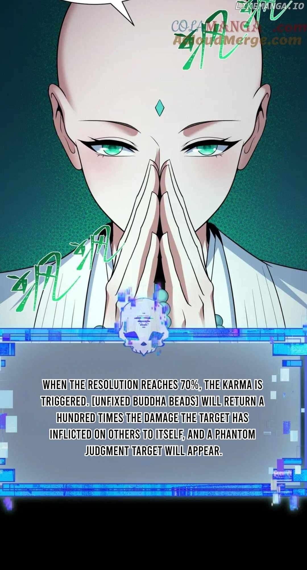 Chapter 484 - Image 79
