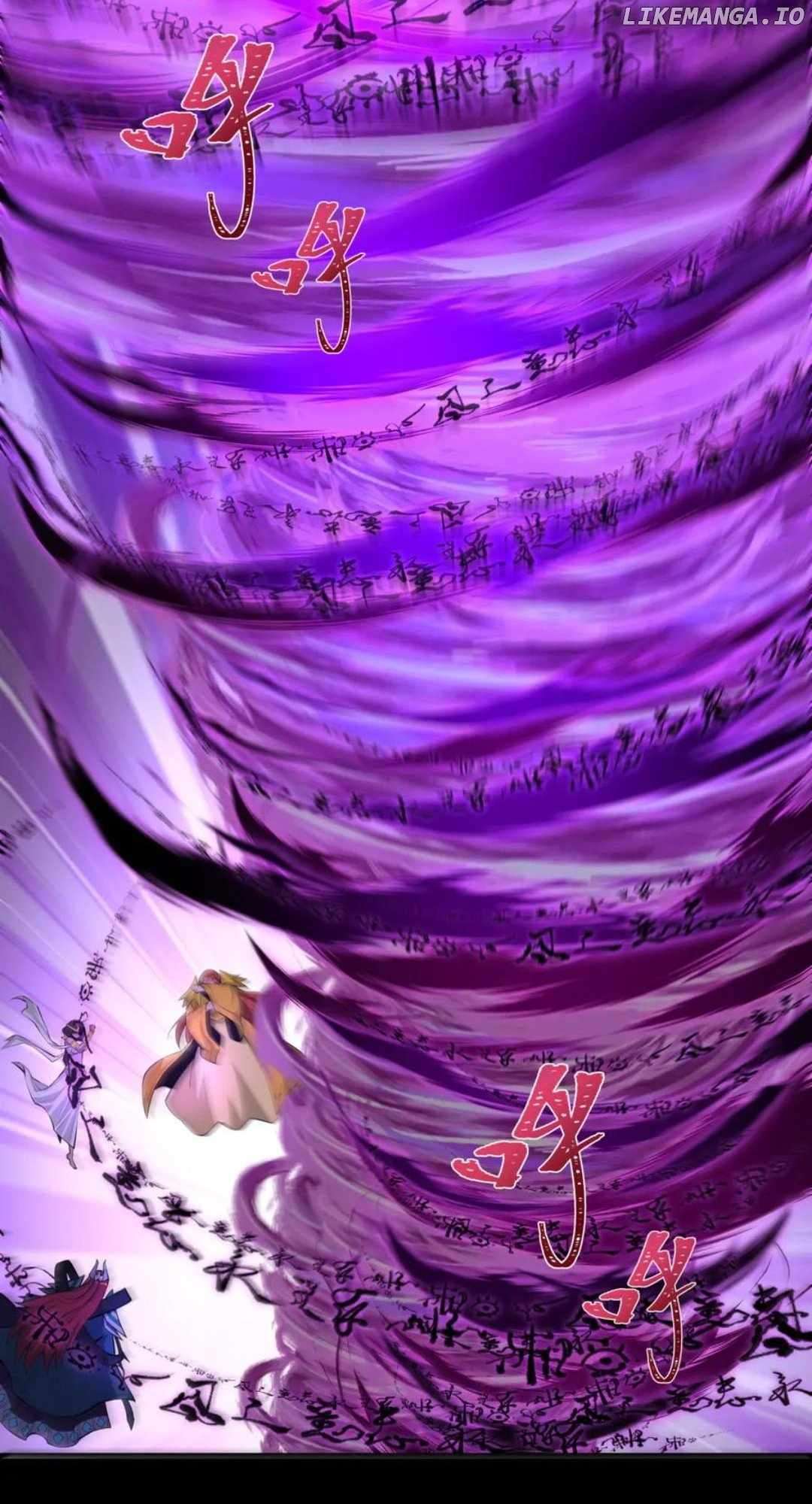 Chapter 484 - Image 8