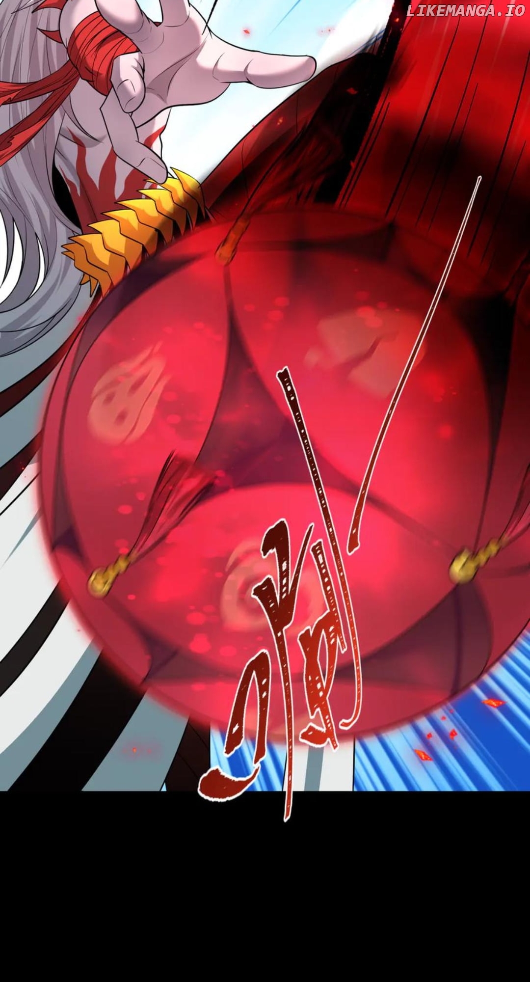 Chapter 485 - Image 52