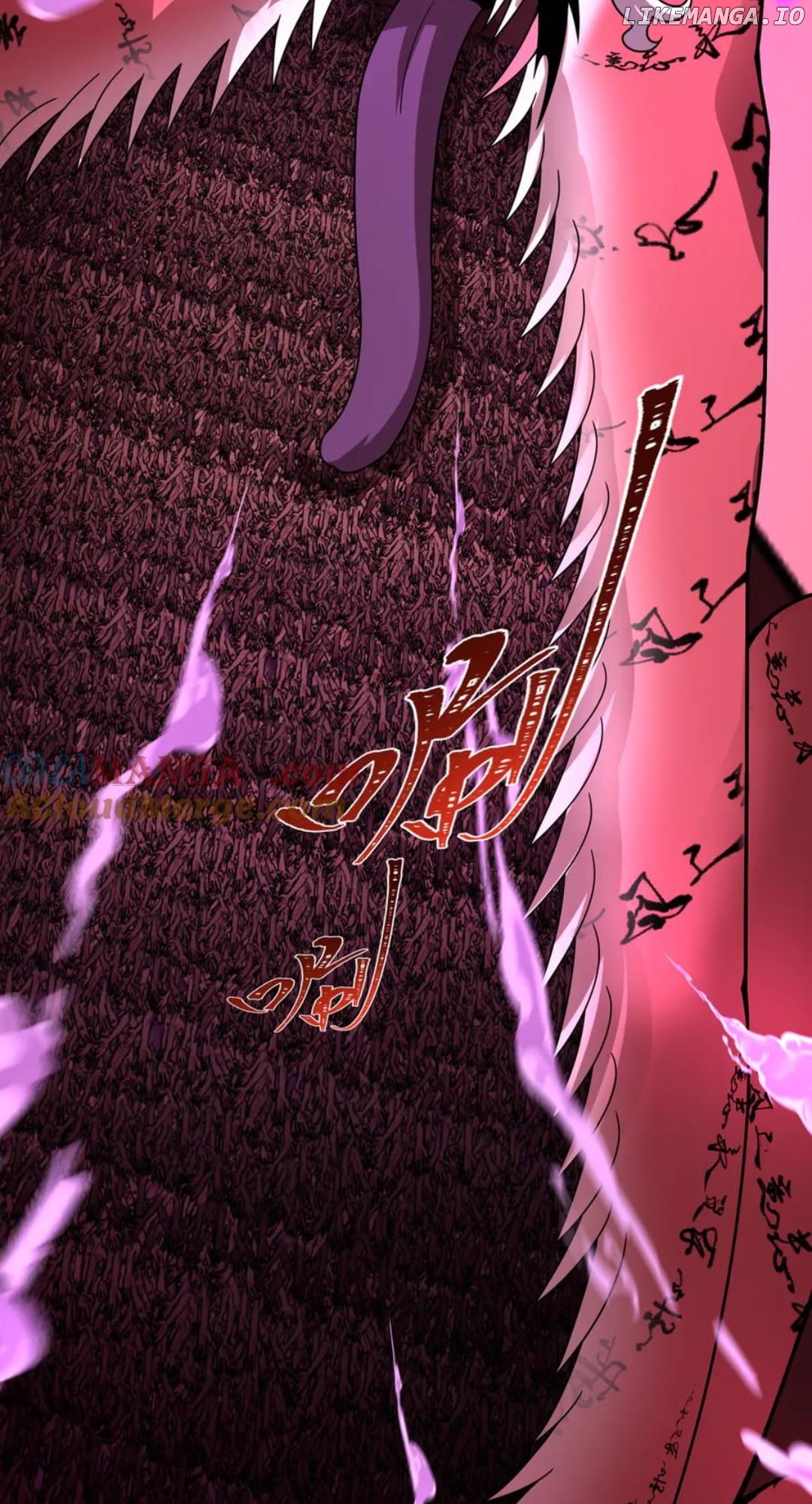 Chapter 485 - Image 68