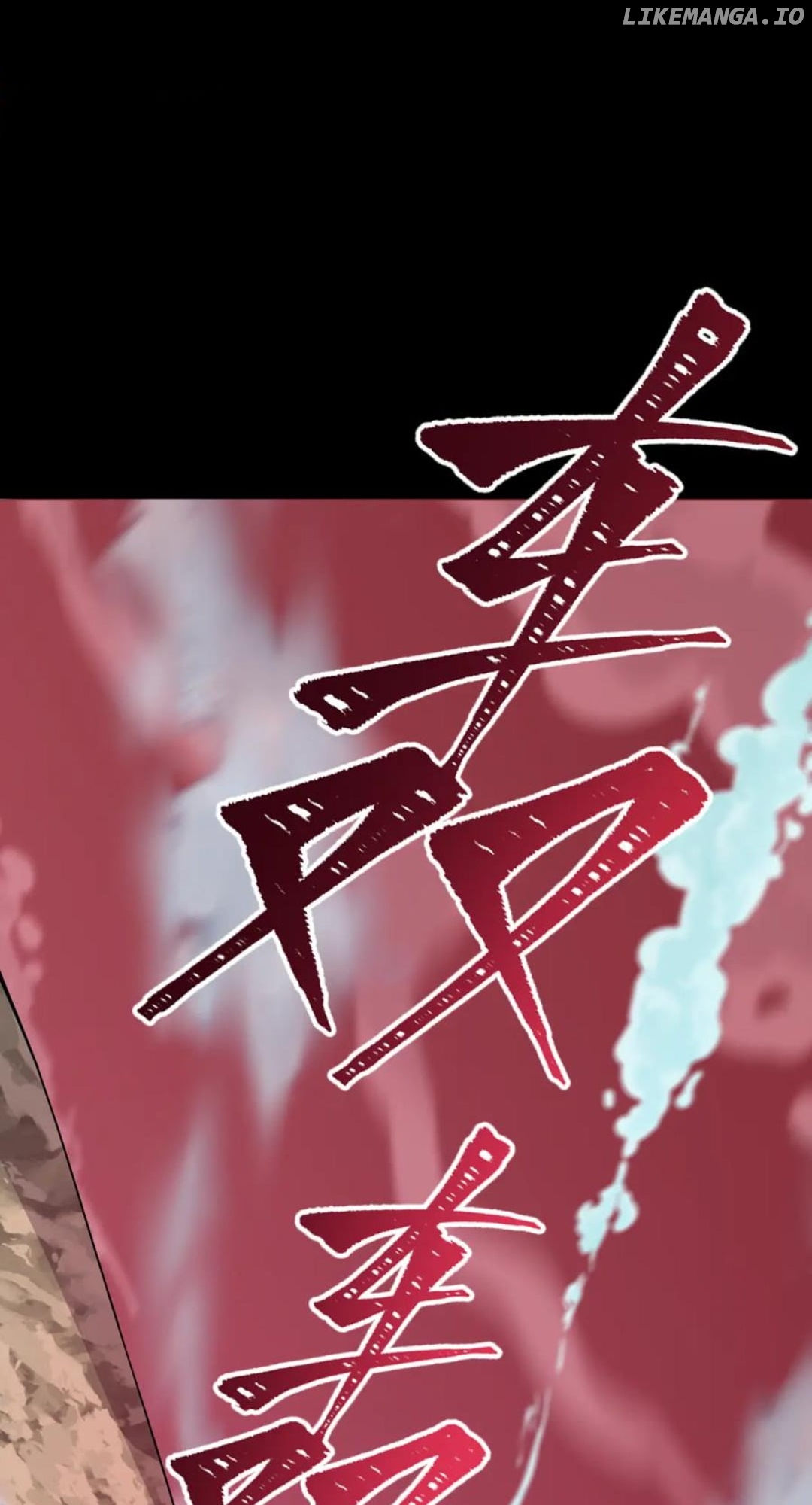 Chapter 485 - Image 82