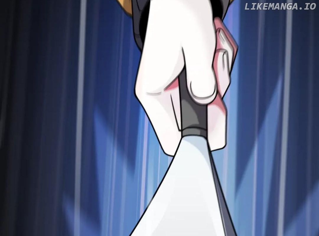 Chapter 485 - Image 88