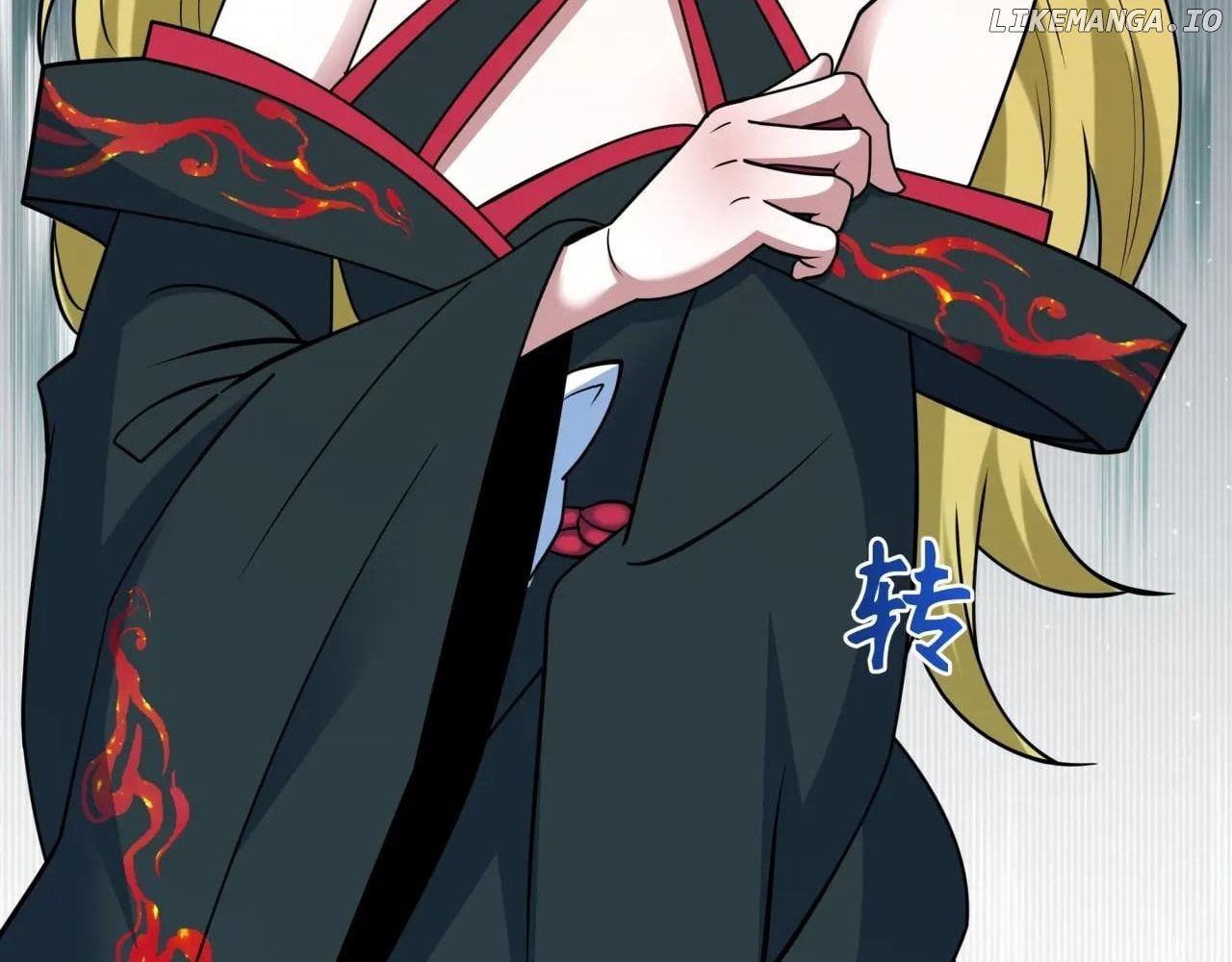 Chapter 486 - Image 121