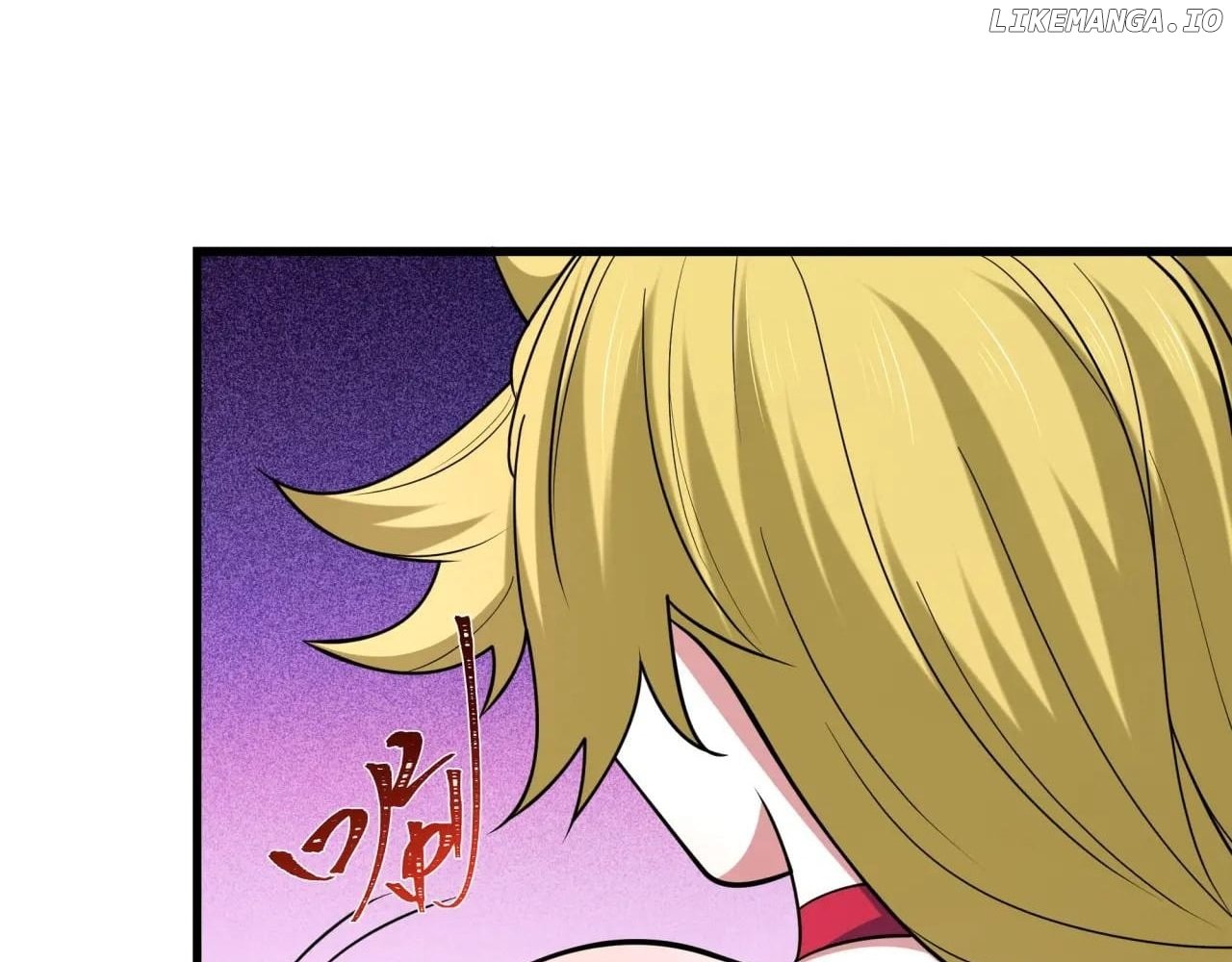 Chapter 486 - Image 123
