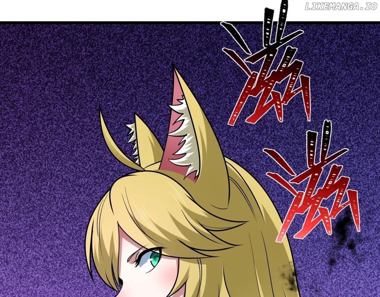 Chapter 486 - Image 125