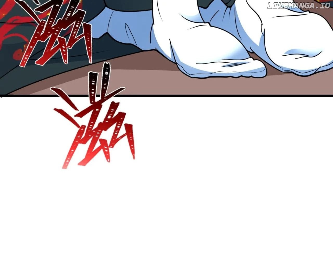 Chapter 486 - Image 128