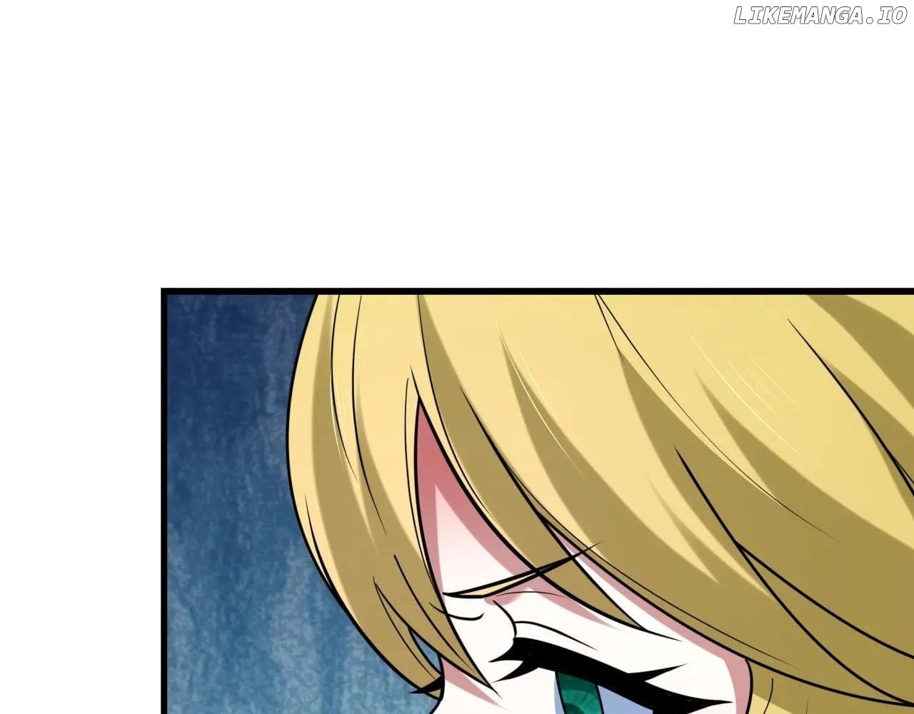 Chapter 486 - Image 131
