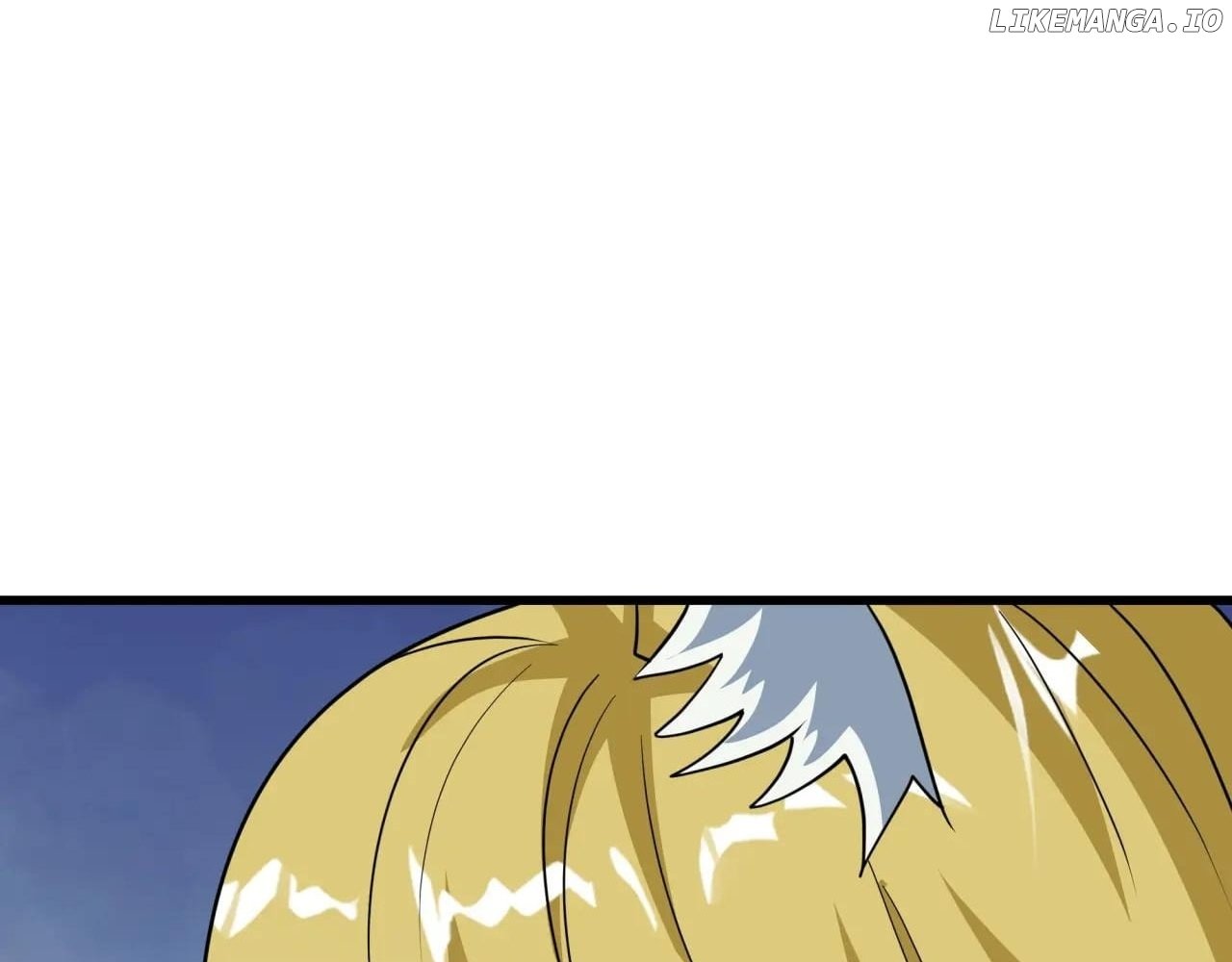 Chapter 486 - Image 142
