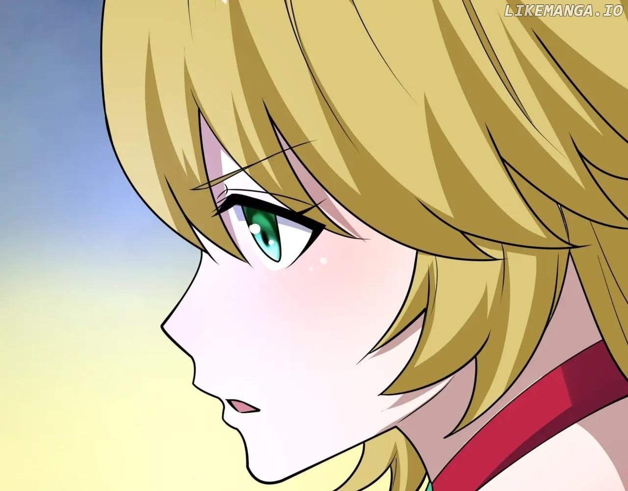 Chapter 486 - Image 143
