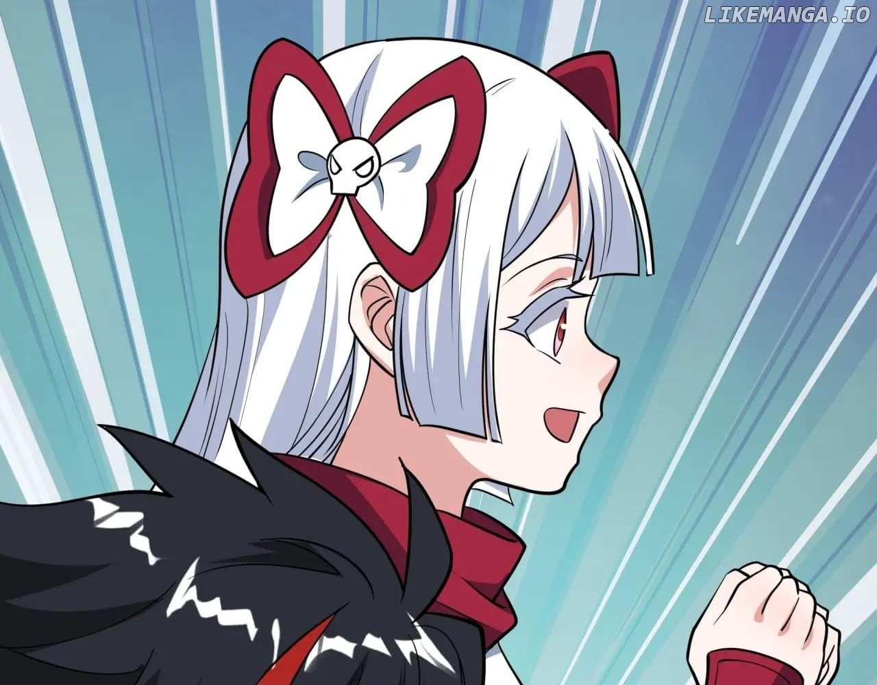 Chapter 486 - Image 145