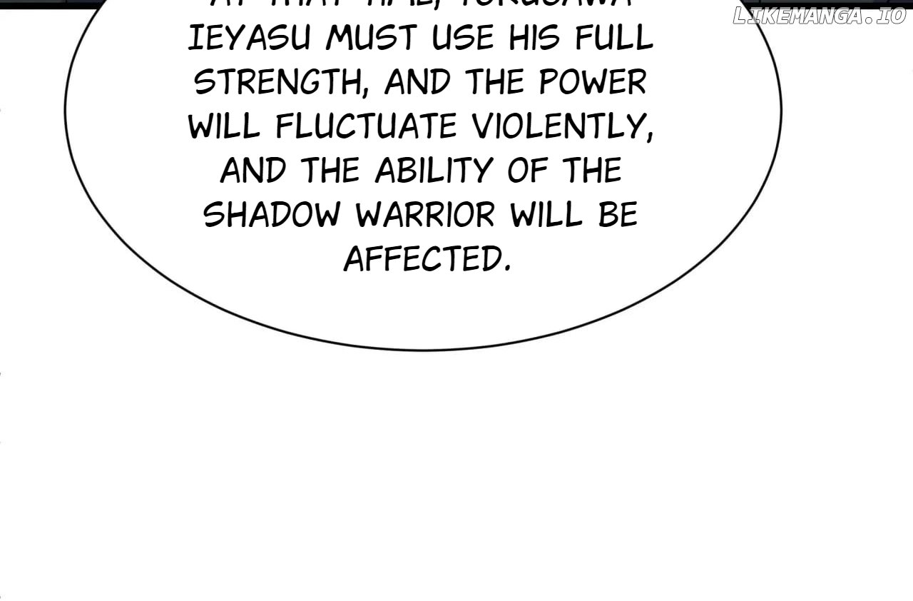 Chapter 486 - Image 154