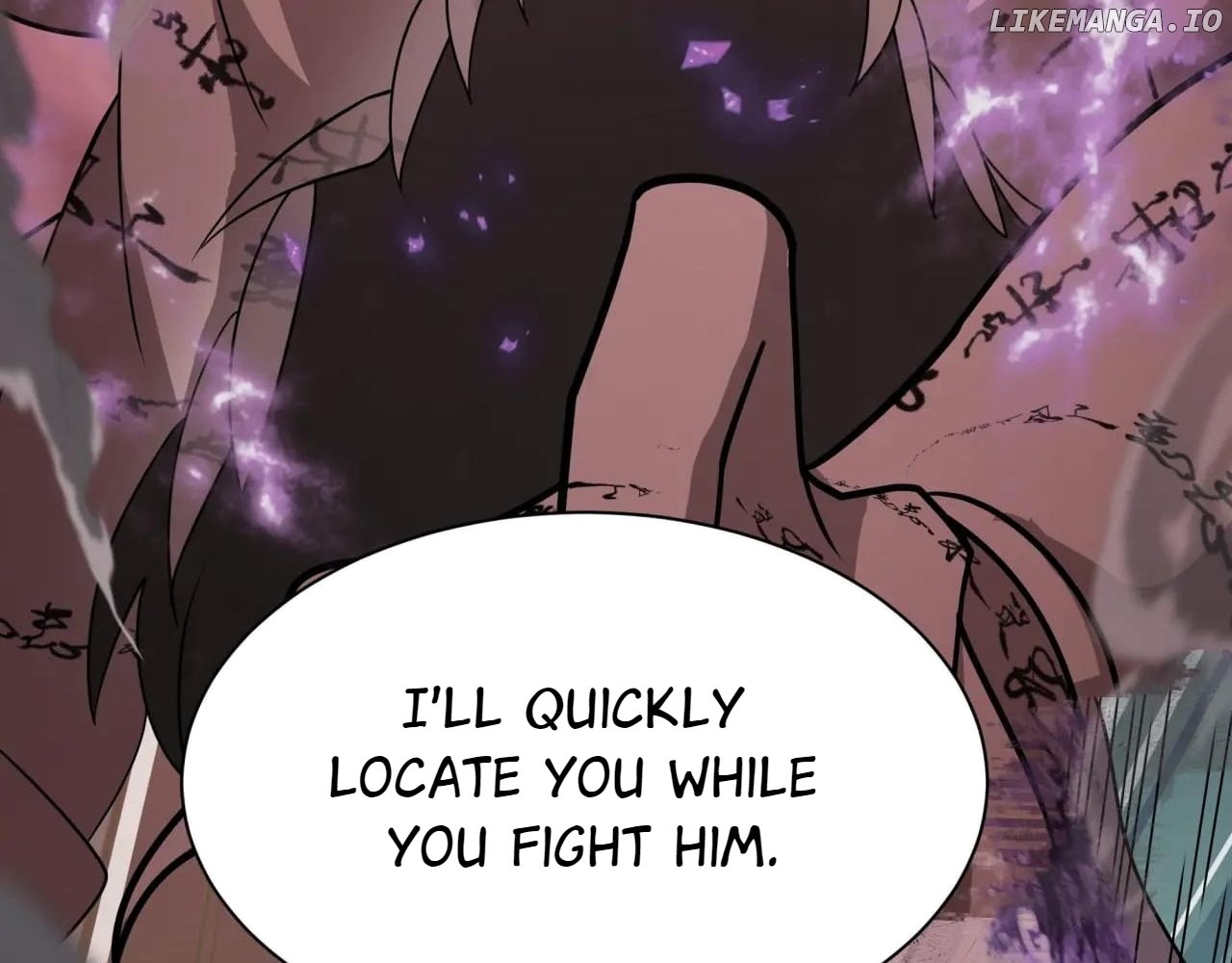 Chapter 486 - Image 157