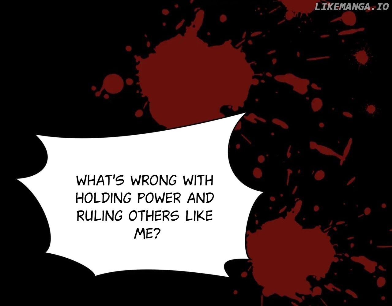 Chapter 486 - Image 16