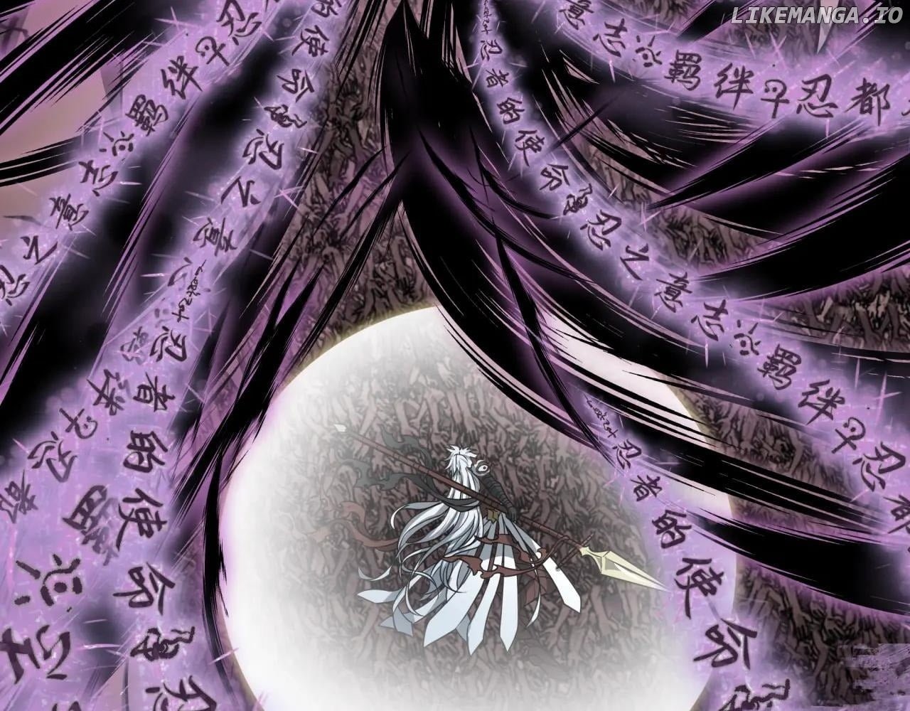 Chapter 486 - Image 162