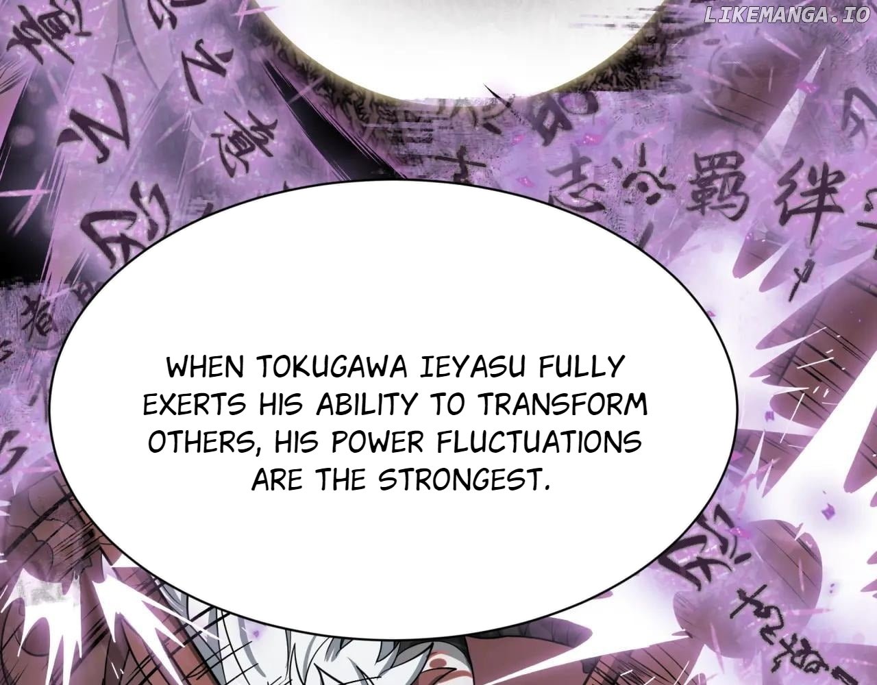 Chapter 486 - Image 163