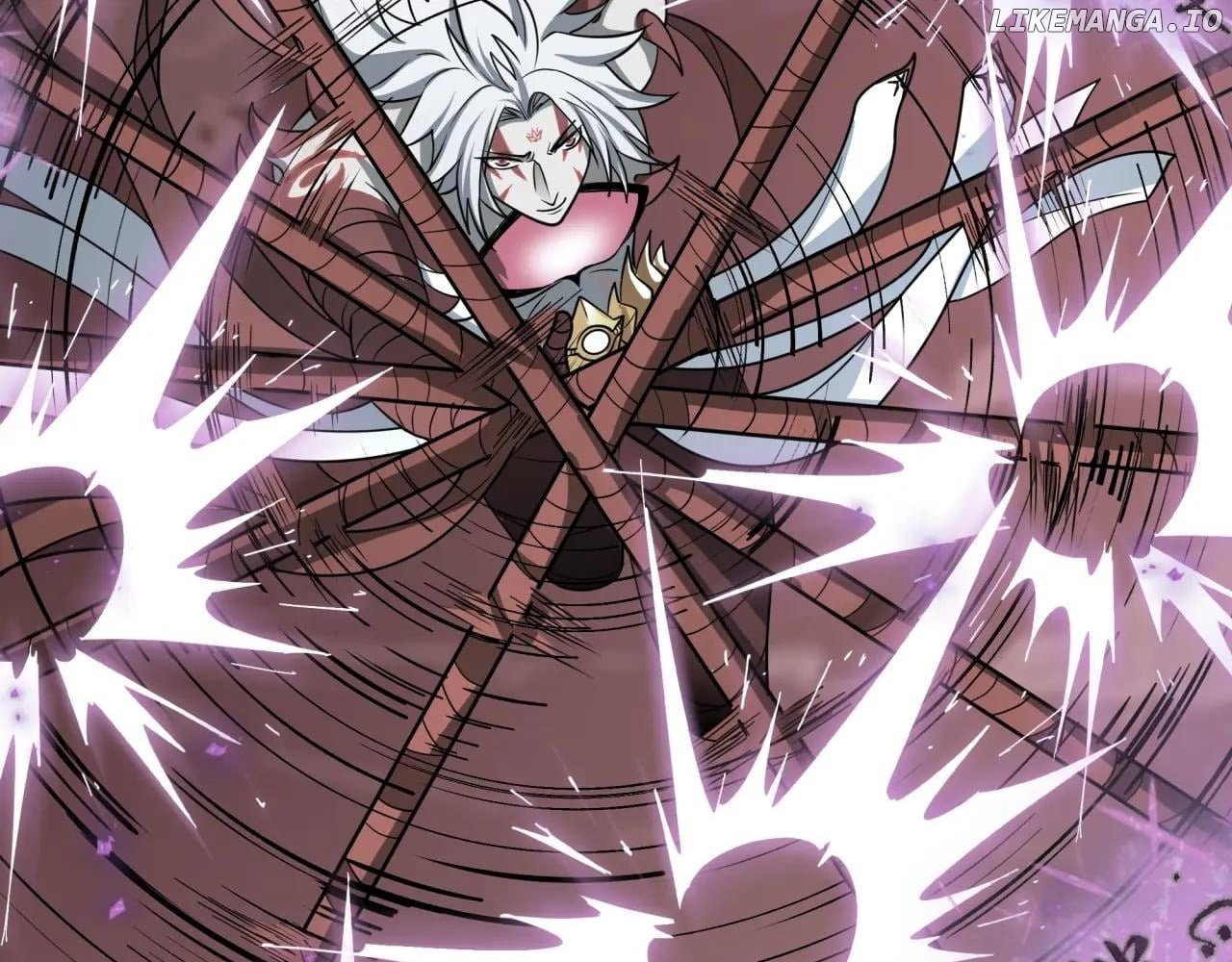 Chapter 486 - Image 164