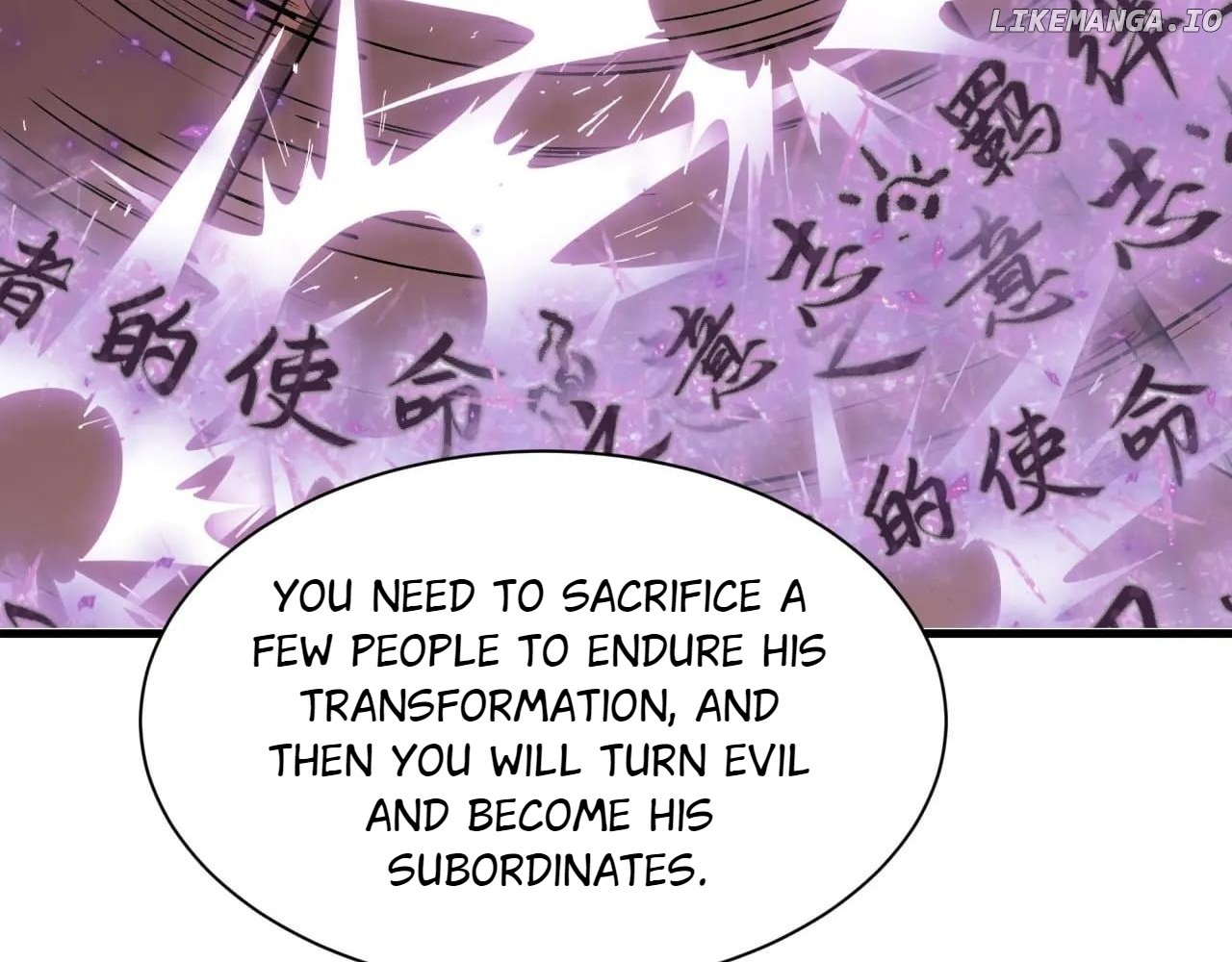 Chapter 486 - Image 165