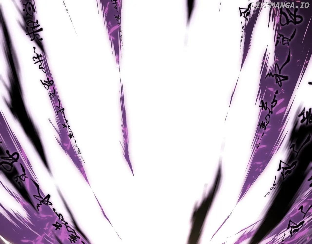 Chapter 486 - Image 171