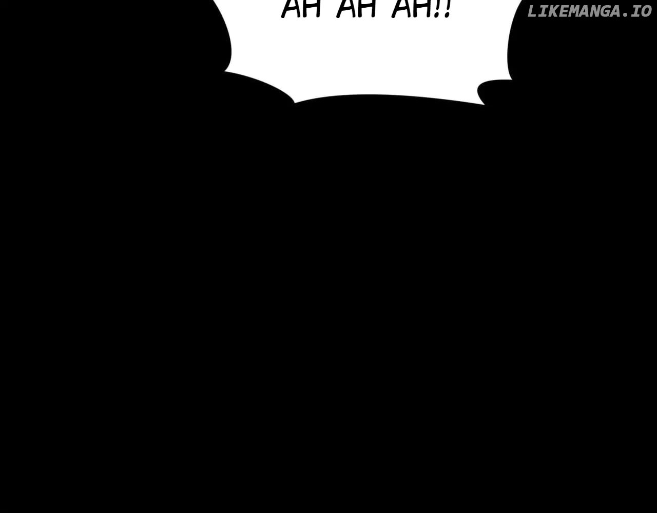 Chapter 486 - Image 18