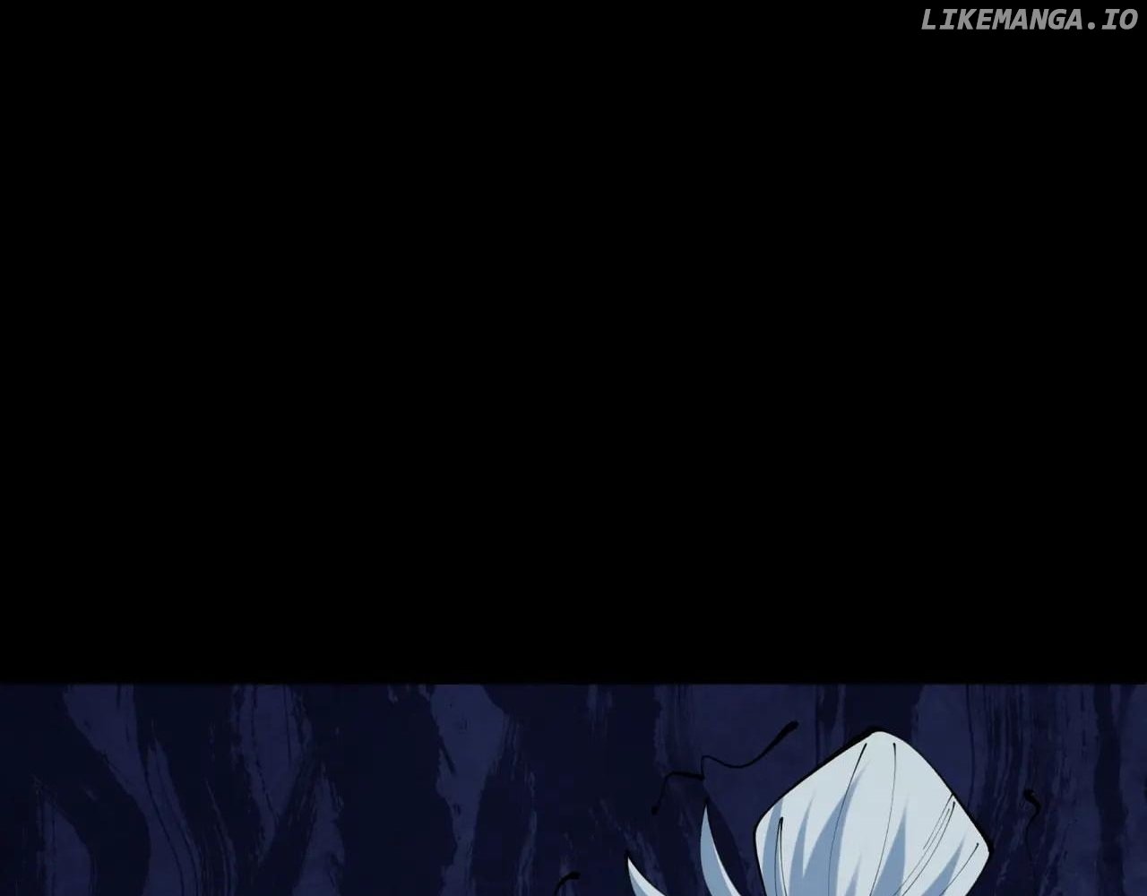 Chapter 486 - Image 185