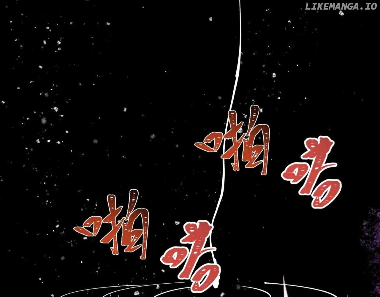 Chapter 486 - Image 193