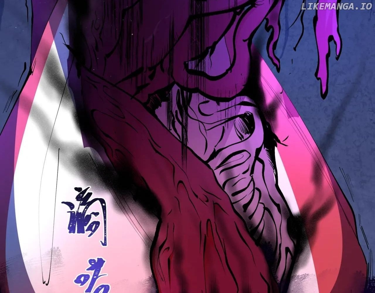 Chapter 486 - Image 197