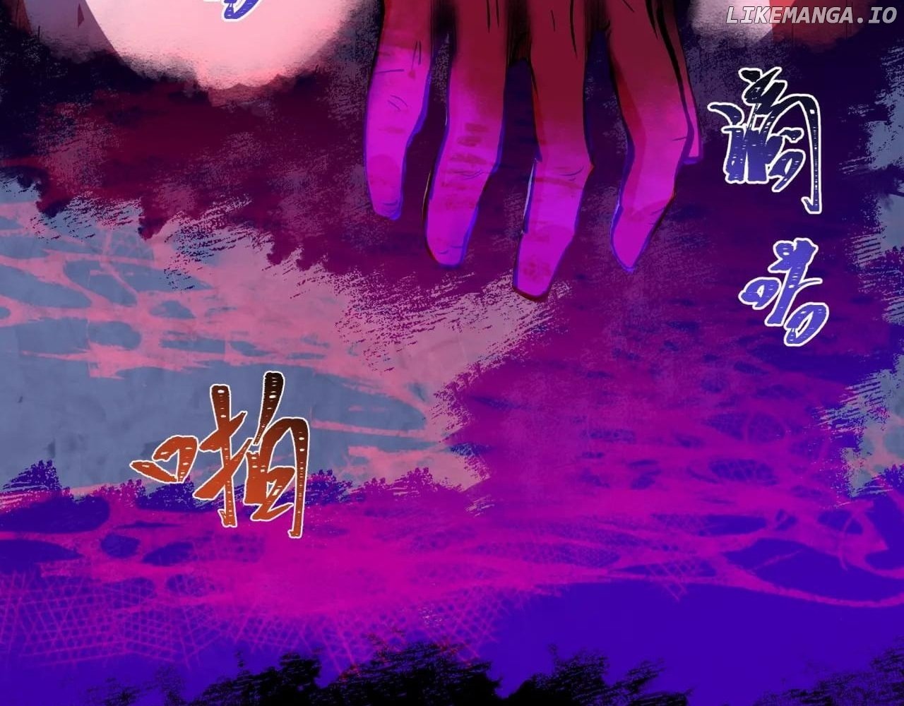 Chapter 486 - Image 198