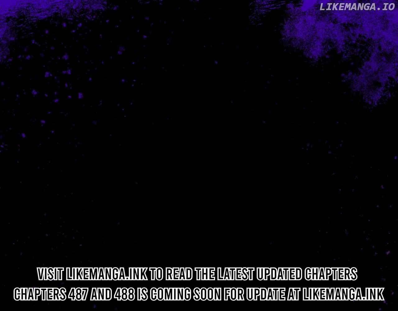 Chapter 486 - Image 199