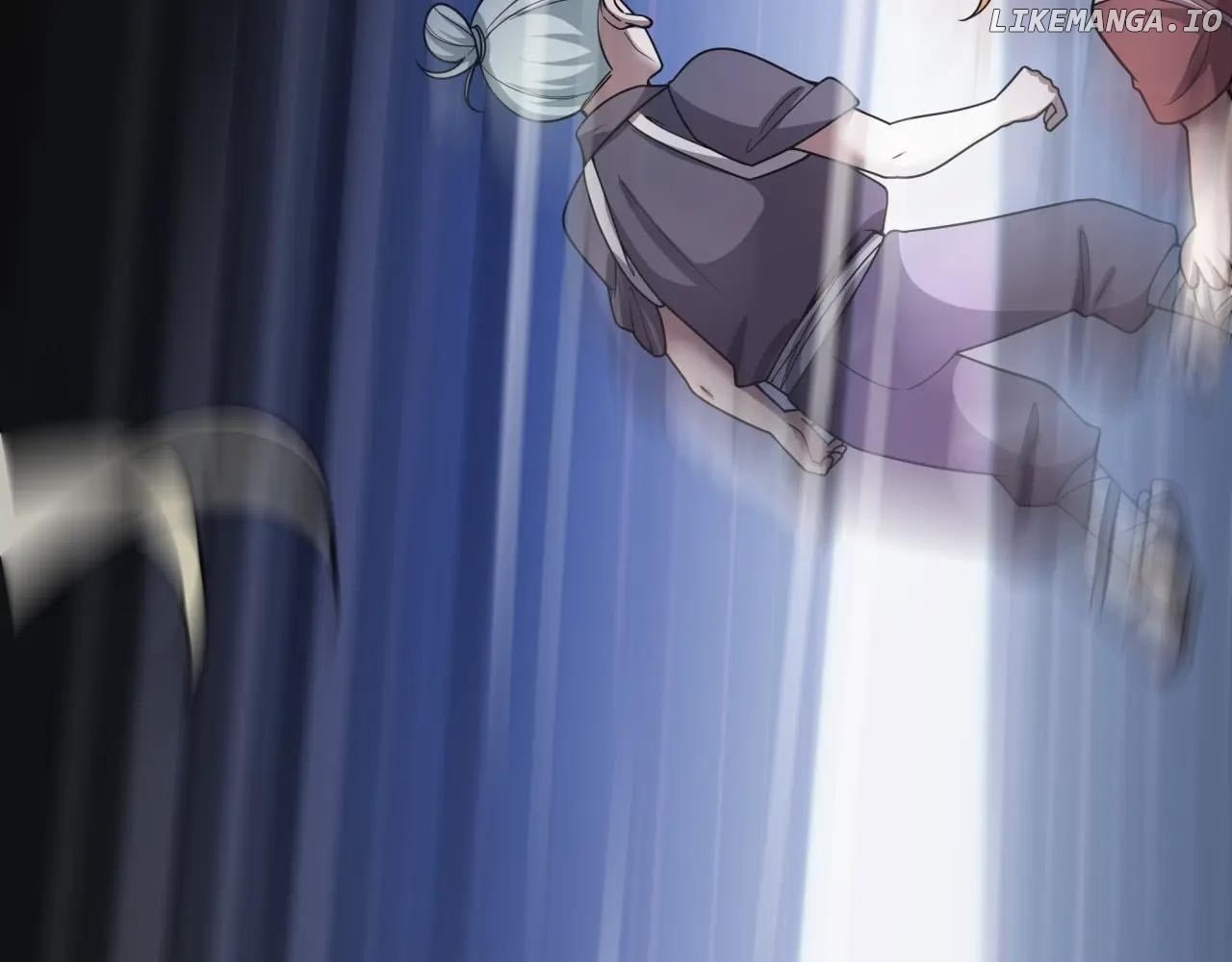 Chapter 486 - Image 2