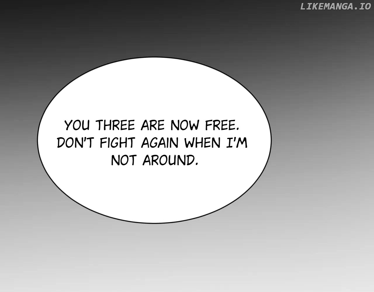 Chapter 486 - Image 25