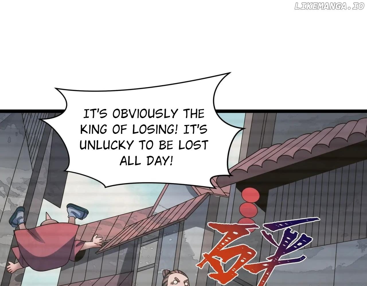 Chapter 486 - Image 32