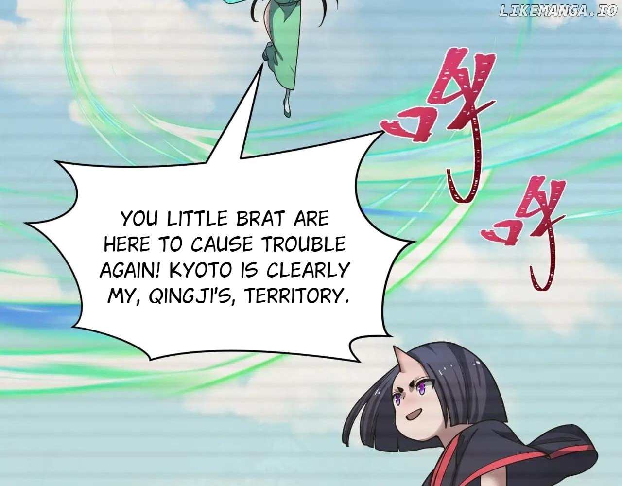 Chapter 486 - Image 37