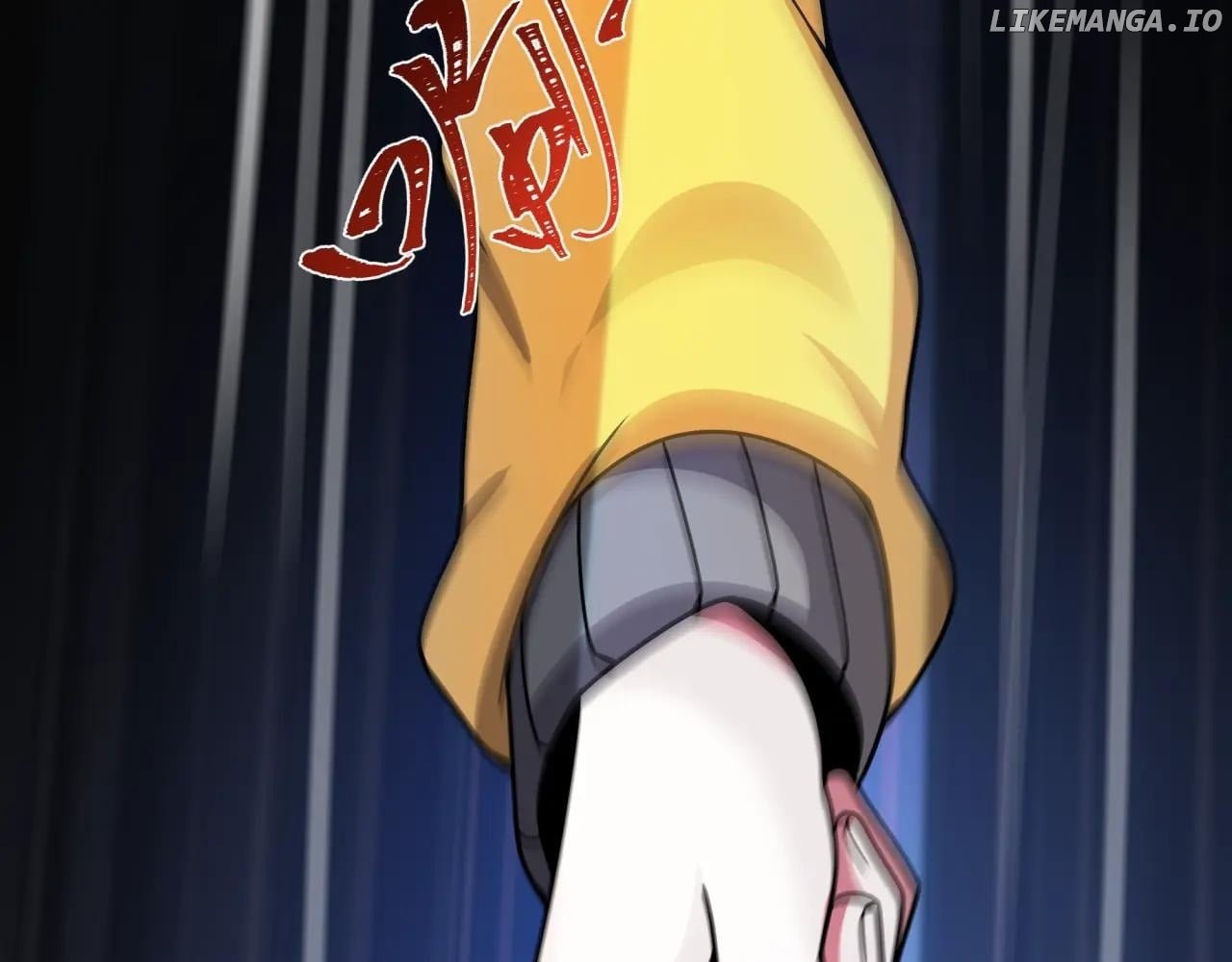 Chapter 486 - Image 5