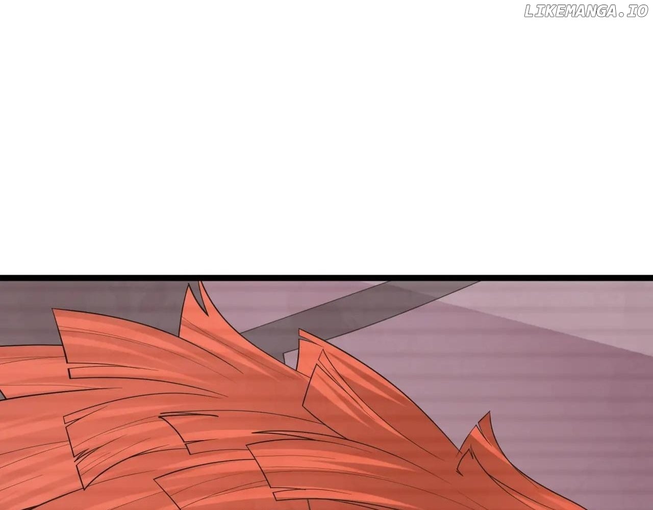 Chapter 486 - Image 55
