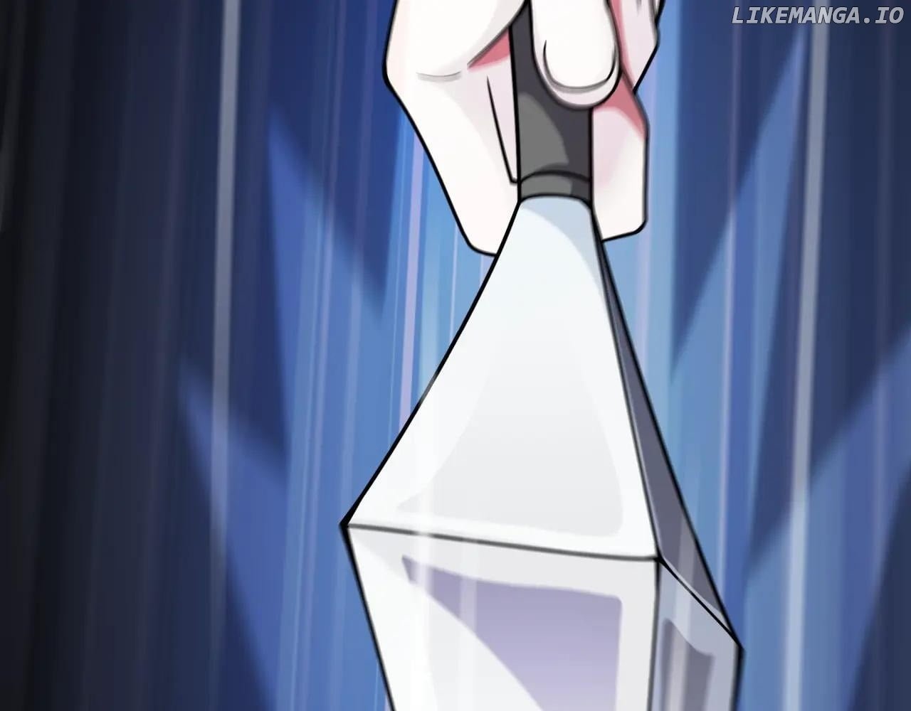 Chapter 486 - Image 6