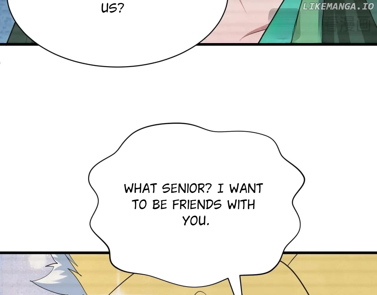 Chapter 486 - Image 62
