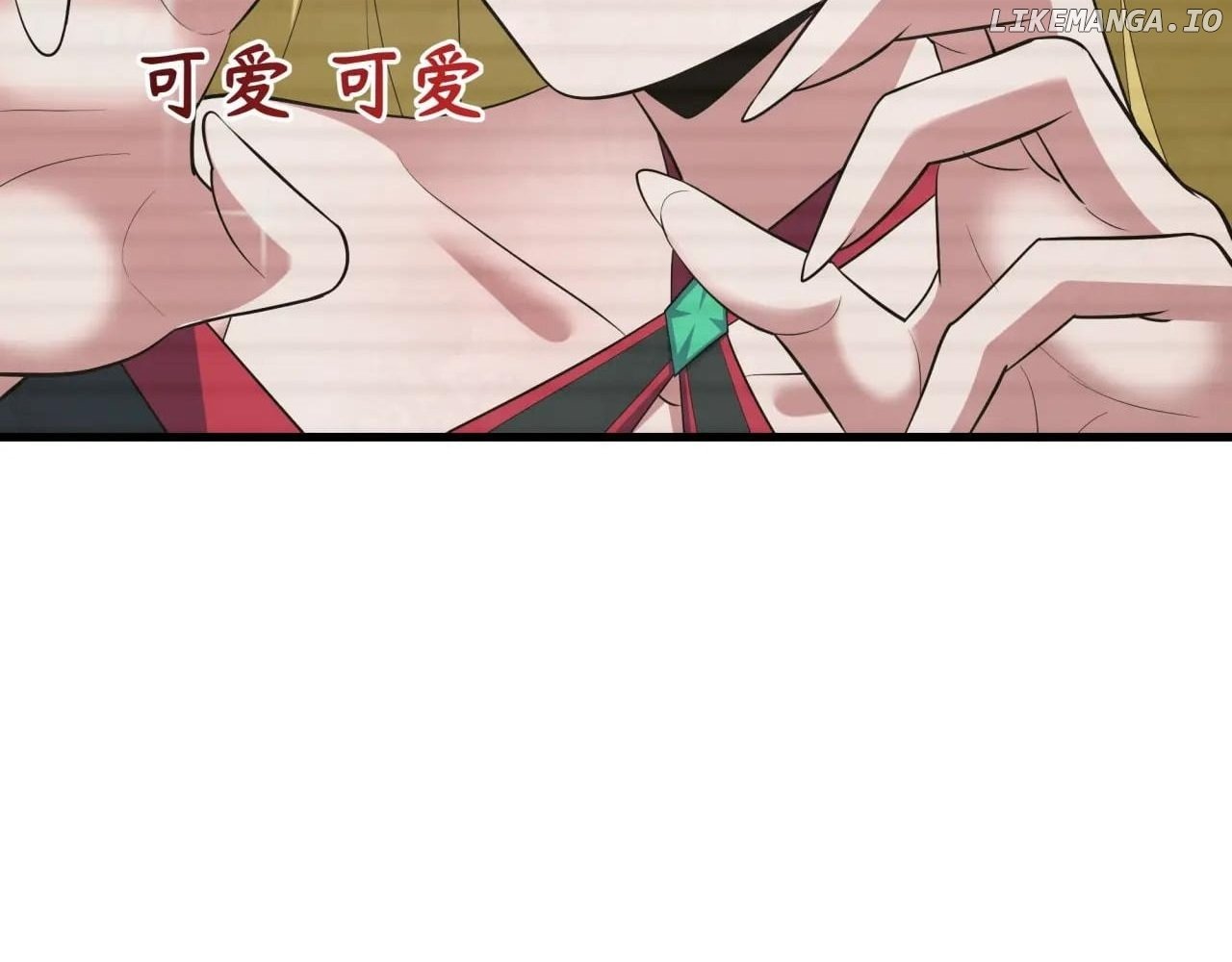 Chapter 486 - Image 64