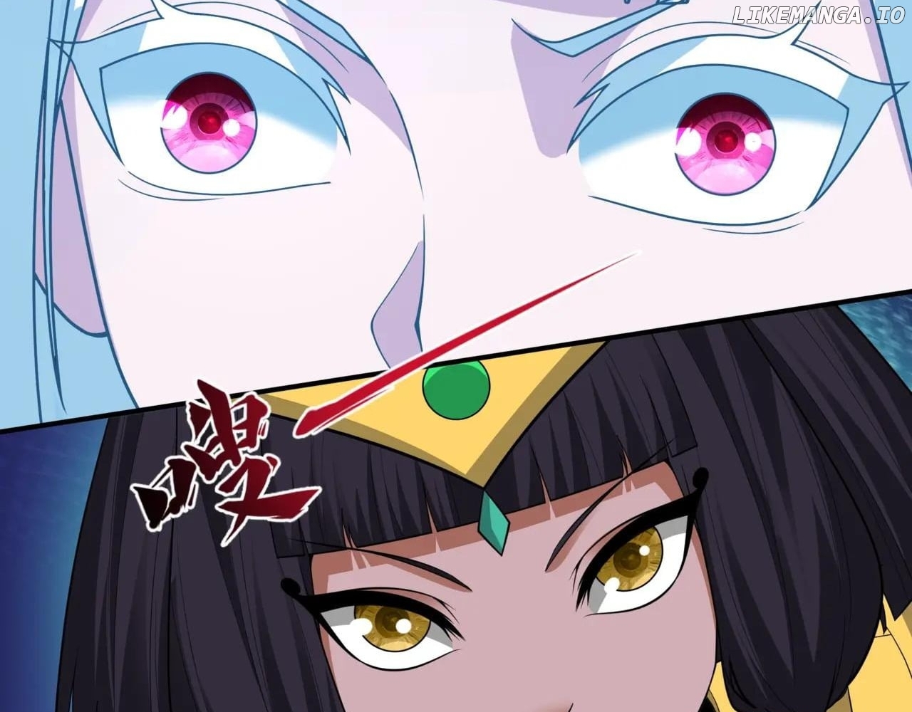 Chapter 487 - Image 10