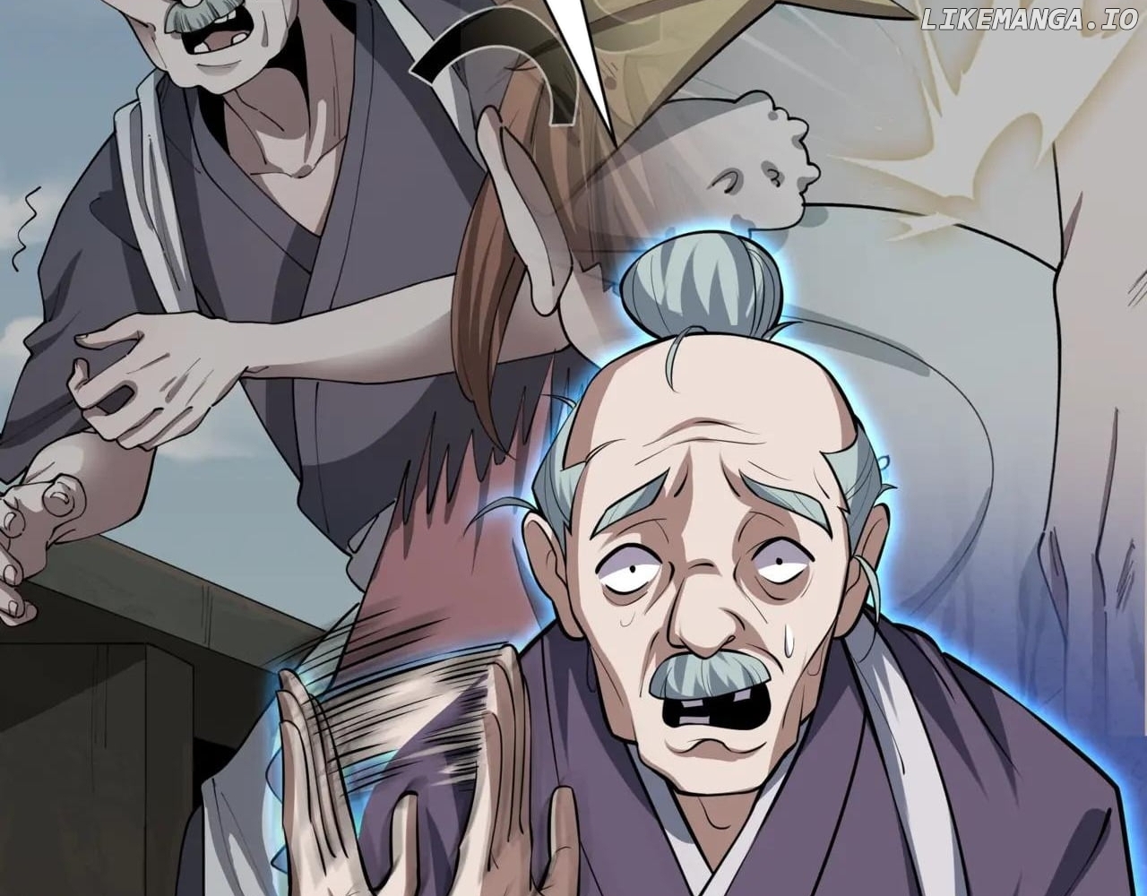 Chapter 487 - Image 106