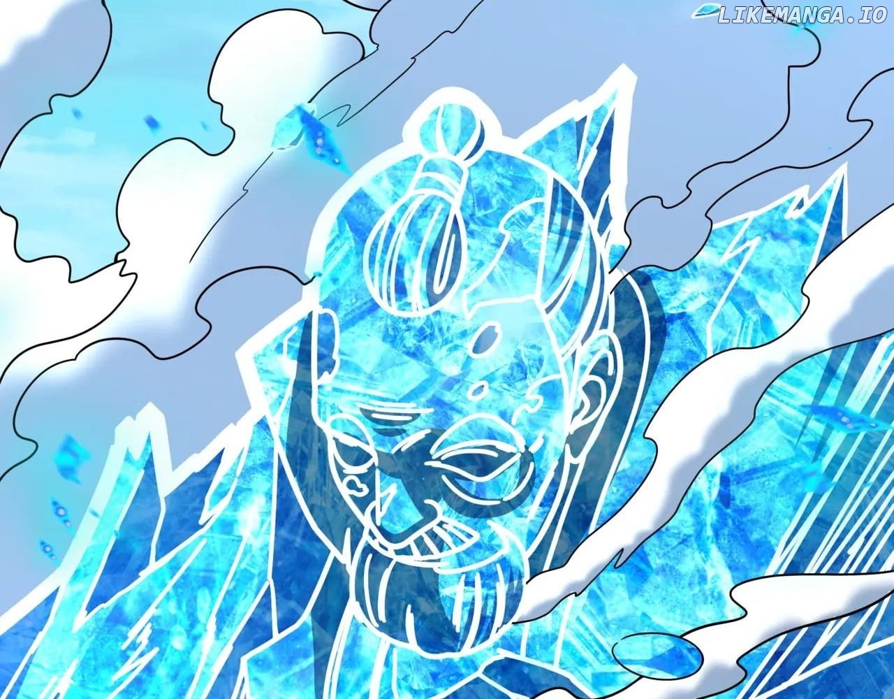 Chapter 487 - Image 128