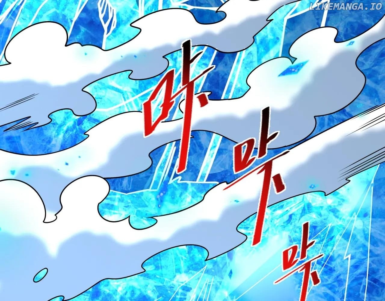 Chapter 487 - Image 129